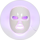 LED마스크 (231).png