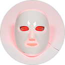 LED마스크 (220).png