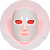 LED마스크 (220).png