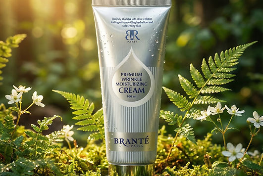 프리미엄 링클 수분크림.jpeg