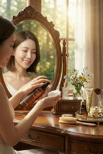 토너 화장솜에 짜기_1080_1608.jpeg