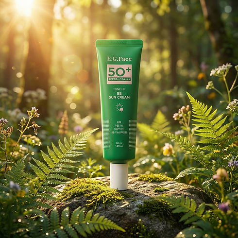 비비 썬크림.jpeg