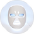 LED마스크 (232).png