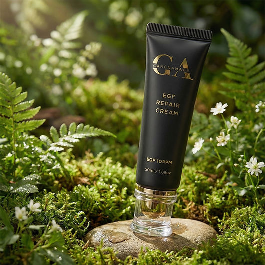 강남에이지 정사각.jpg