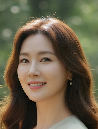 EGF 10ppm 함유 기능성 기미크림