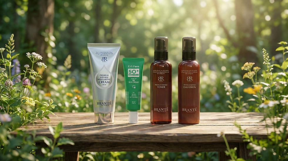 기타 스킨케어 제품 페이지 메인 화면3.jpeg