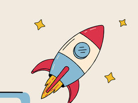 Margin Mastery: Trade Smarter with Tier 3