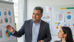 Introducing Wheelie - the only trade tracker you will use