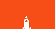 TTW-Orange-Clean.jpg