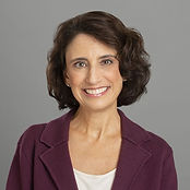 deborah_pearlstein_2019_edited.jpg