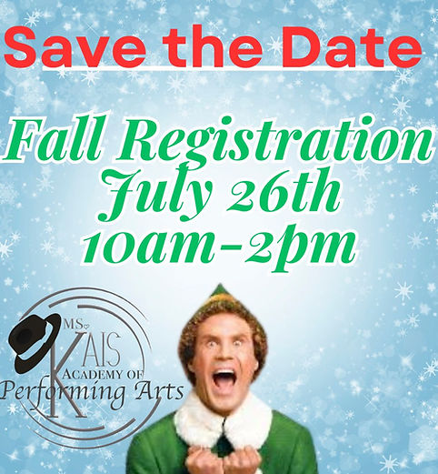 Fall registration (1).jpg