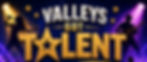 Valleys Got Talent