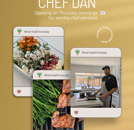 Screenshot 2025-07-03 at 12.32.58 PM.png