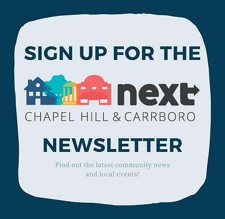 Sign Up for our newsletter.png