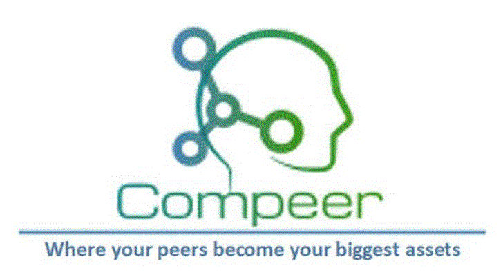 Compeer Logo.GIF