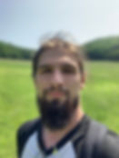 fullsizeoutput_bf.jpeg
