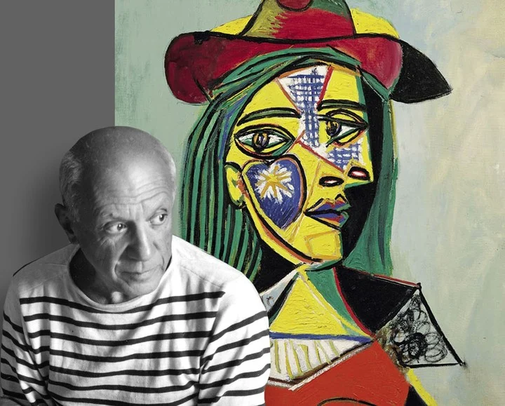 picasso.webp