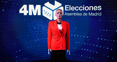 inteligencia_artificial.jpeg