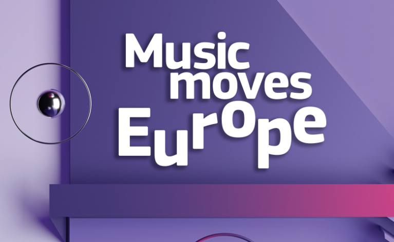 MUSICA EUROPA.webp