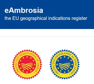 INDICACION GEOGRAFICA UE.webp