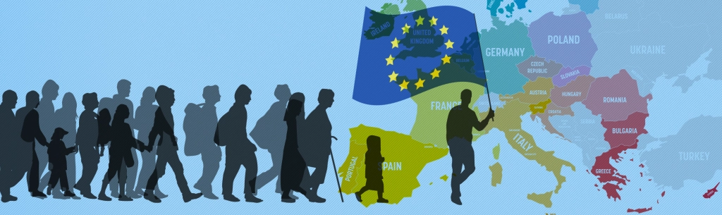 MIGRACION LABORAL UE.webp