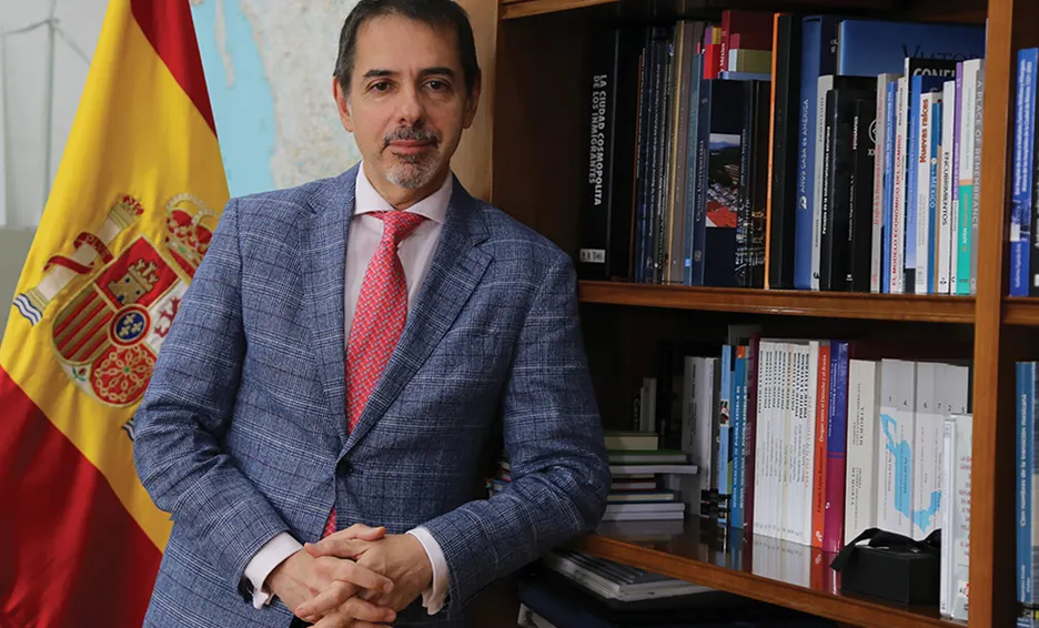 juan-duarte-cuadrado-embajador-espana.webp