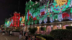 Luces.jpeg