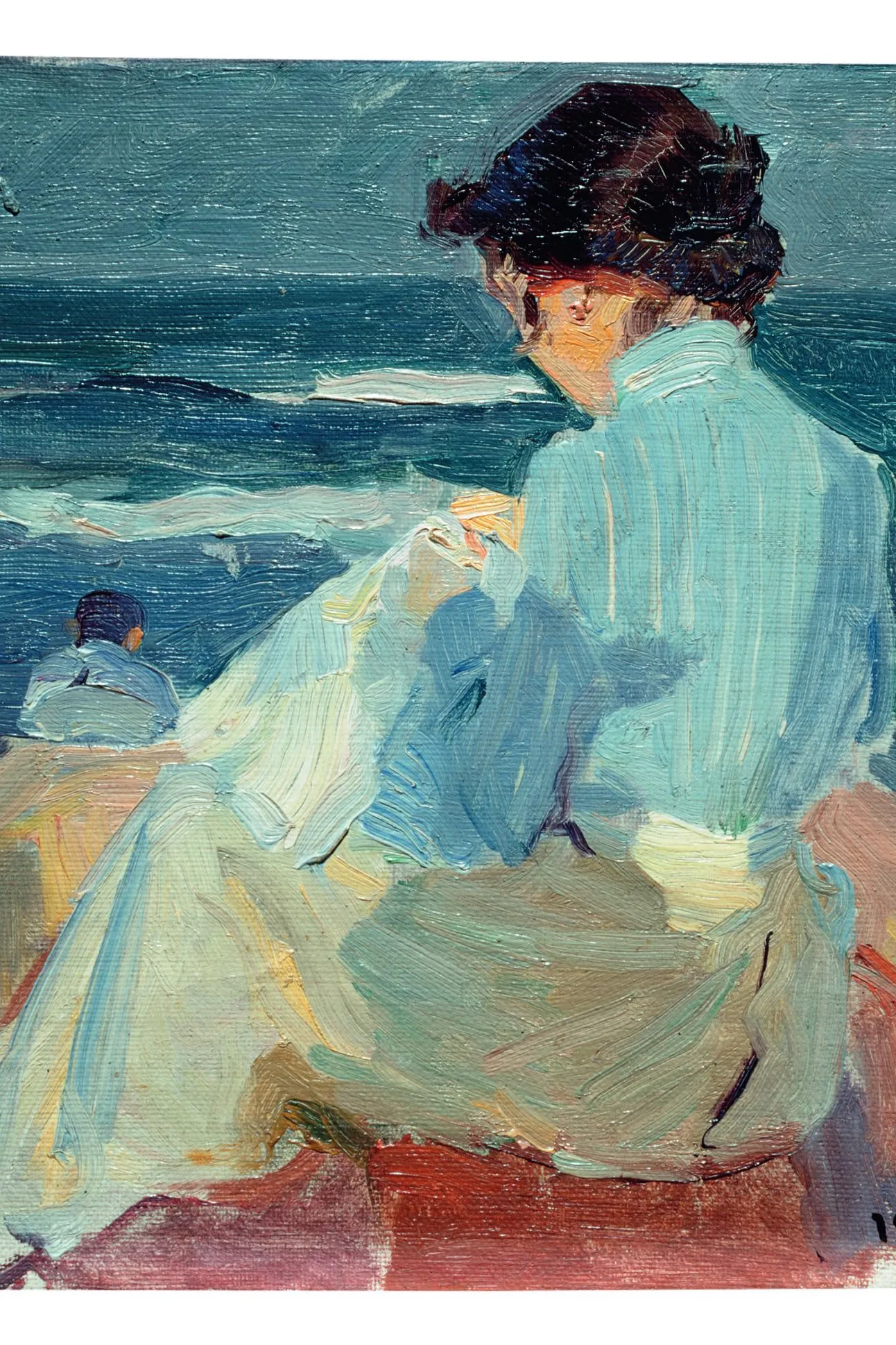 CUADRO SOROLLA.webp