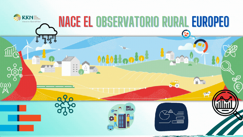 observatorio-rural-europeo.webp