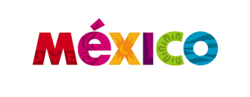 logo meixoc.png