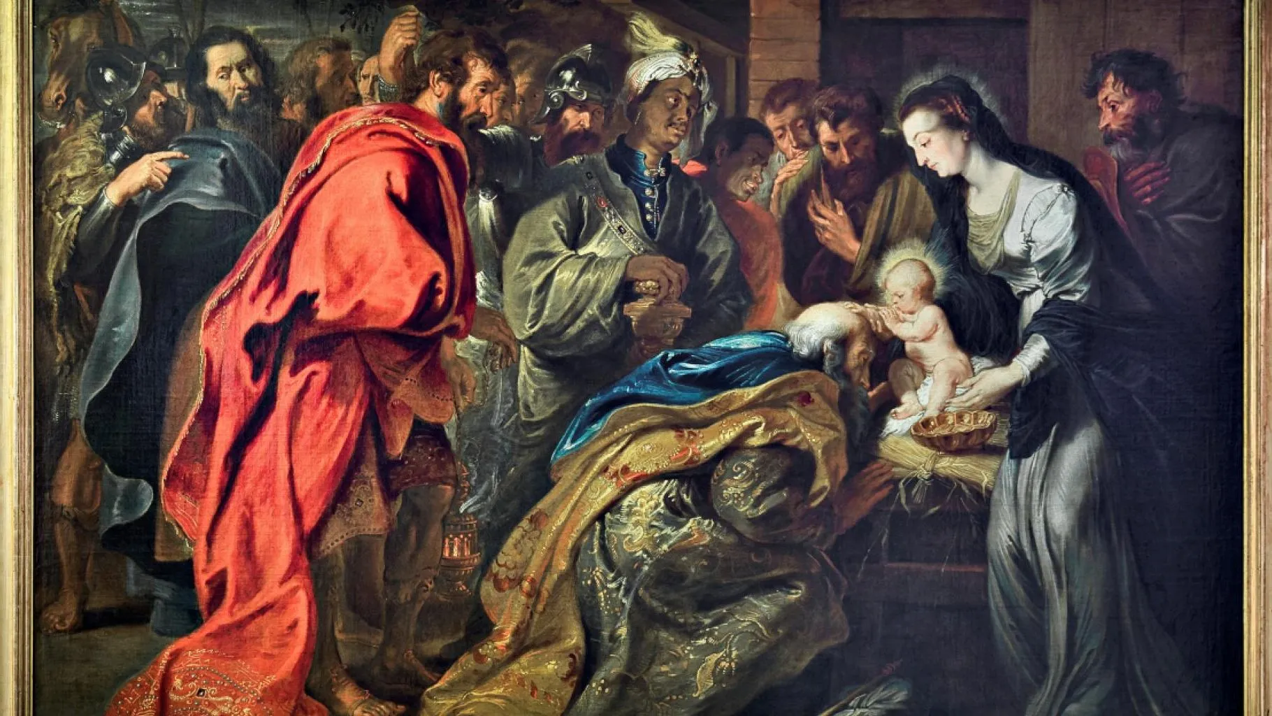 cuadro-adoracion-de-los-reyes-magos-de-anton-van-dyck_9452.webp