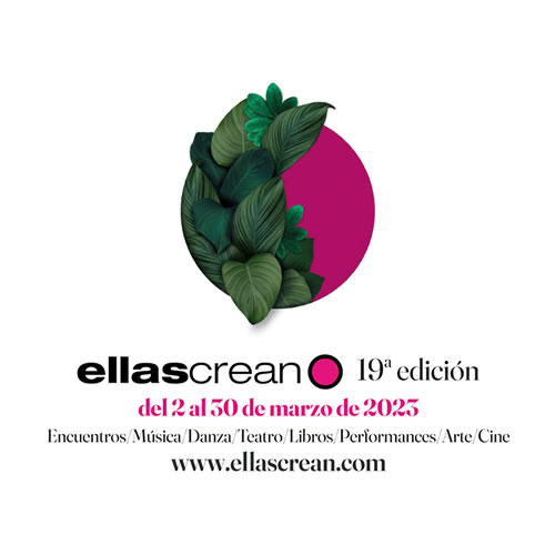 ellas crean.webp