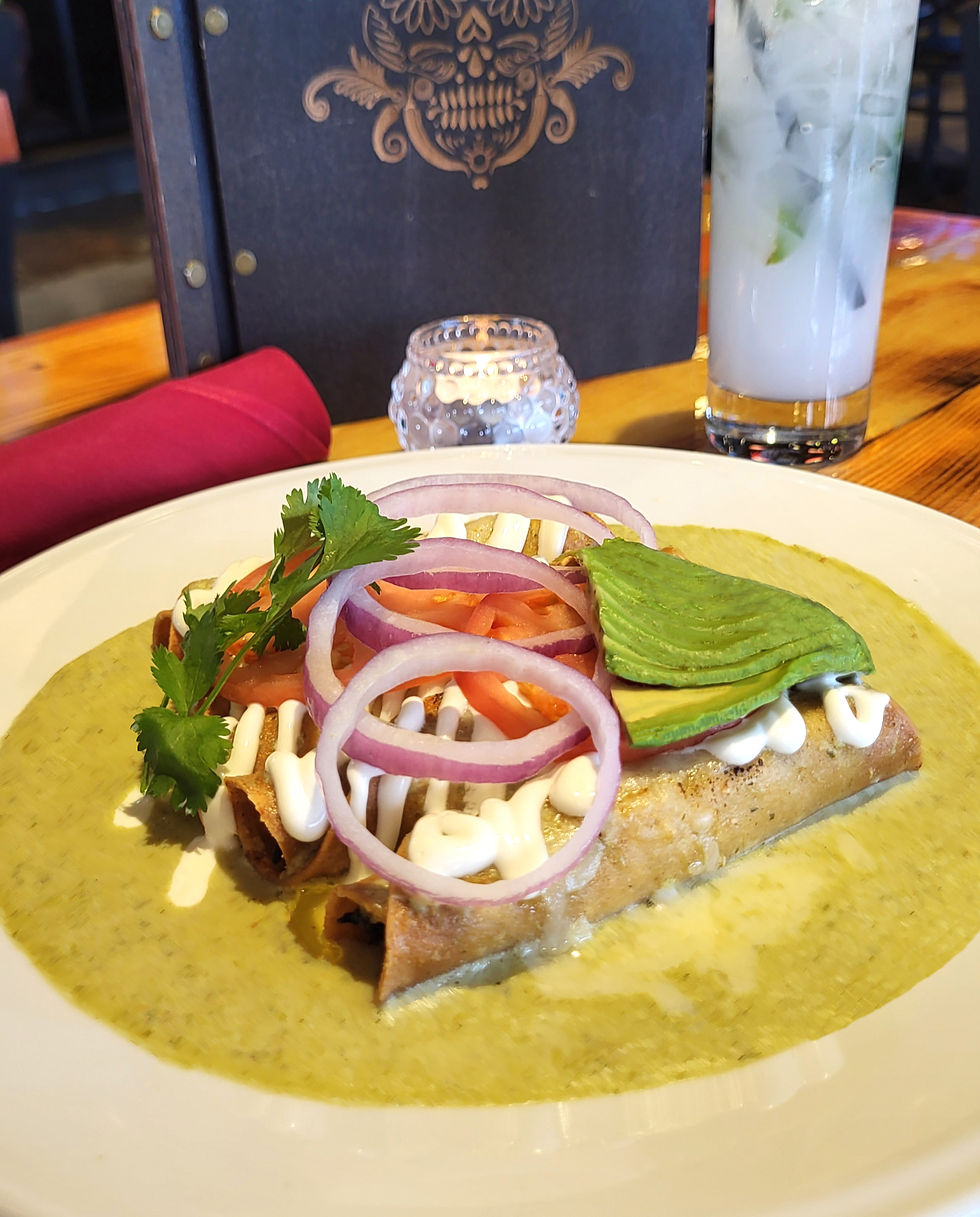 enchiladas-suizas-02-ok_edited_edited