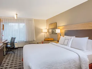 Our Hotels Bmi Hospitality Management