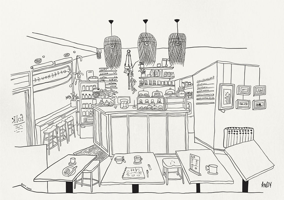 Folk finished inside coffee shop.jpg