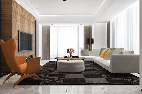 3d-rendering-loft-scandinavian-living-room-with-working-table-bookshelf.jpg