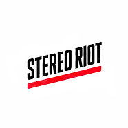 stereo riot.jpg