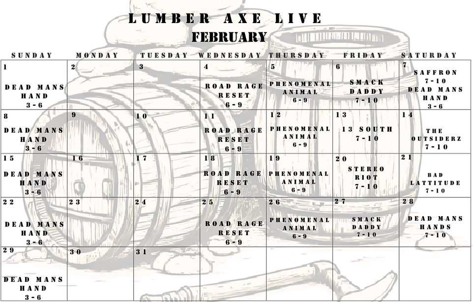 lumber axefeb 3-6 (20 x 14 in)_edited.jp