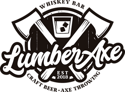 LumberAxeLogo.png