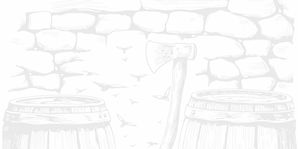 whiskey barrels old black and white sketch throwing axes_edited_edited.jpg