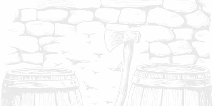 whiskey barrels old black and white sketch throwing axes_edited_edited.jpg