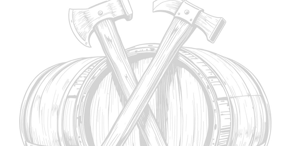 whiskey barrels axes black and white sketch _edited.jpg