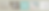 Untitled design (1).png