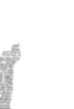 Thumbnail: "Shema Israel" Print
