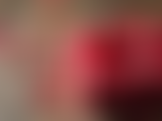 Creative and Unique Gift Ideas for a Memorable Valentine's Day