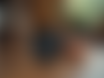 The Ultimate Guide to the Top 10 Luxury Gifts for Men