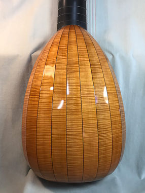 14 C Swan neck Baroque lute 72.5103 cm_Back.jpg