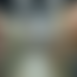 What You Need to Know About Private Label Branding