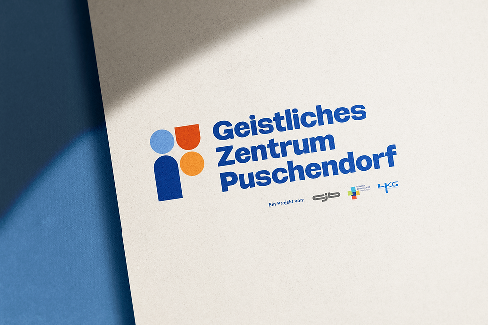 Brand Design Markenstrategie