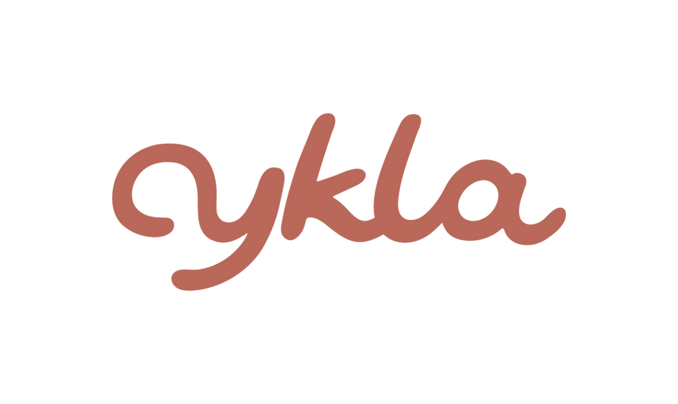 Sekundäres_Logo_Farbe_3.png